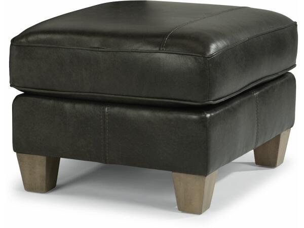 Dana Ottoman Ottomans & Poufs Customizable 2