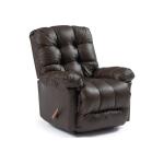 Brosmer Power Lift Chair Lift Chairs Best Home Furnishings 15