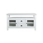 Artisan's Craft Storage Cabinet