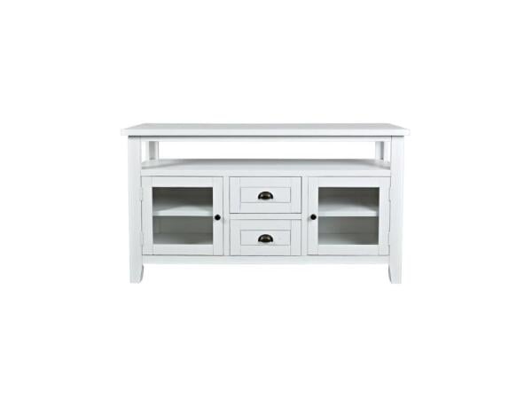 Artisan’s Craft Storage Cabinet Dining Storage Jofran