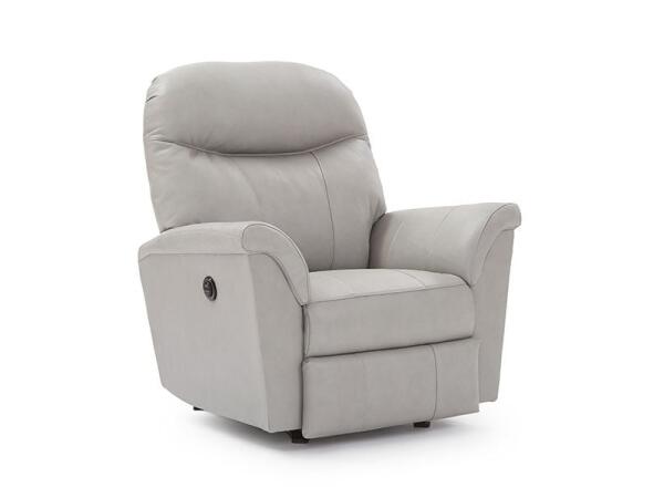 Caitlin Rocker Recliner Recliners Best Home Furnishings