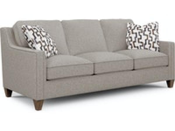 Finley Sofa - Image 3