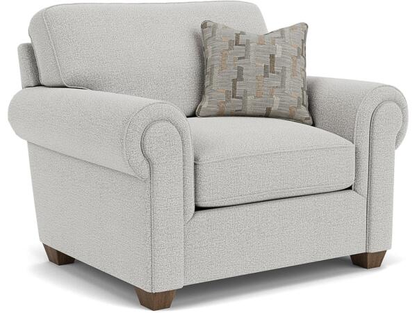 Carson Chair Chairs Customizable