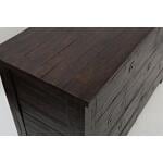 Kona Grove Dresser - Image 3