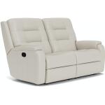 Arlo Reclining Loveseat