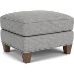 Allison Ottoman - Image 3