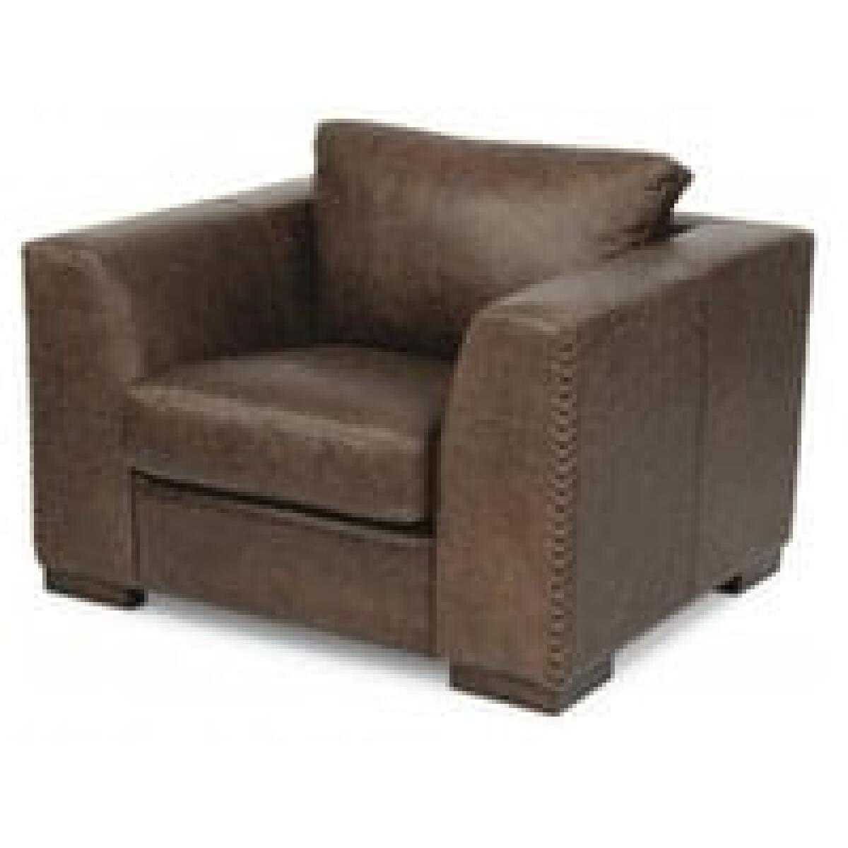 Hawkins Chair Chairs Customizable 3