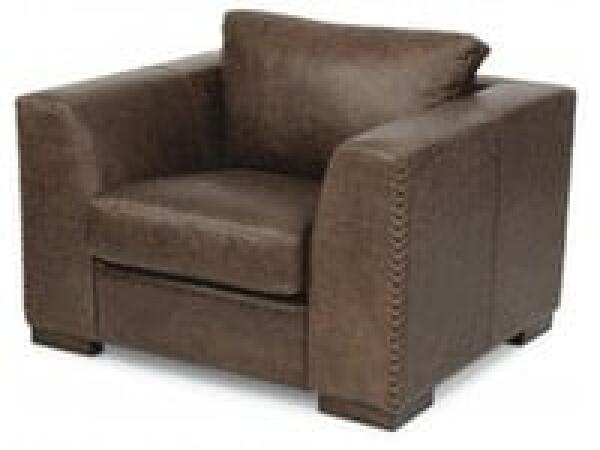 Hawkins Chair Chairs Customizable
