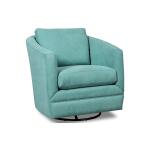 Swivel Glider 0636110SG