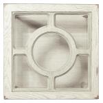 Radius End Table - Image 2
