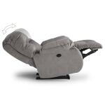 Brinley2 Recliner - Image 2