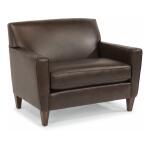 Digby Chair and a Half