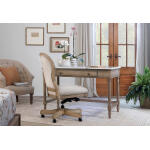 Provence Office Chair - Image 2
