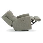 Catalina Rocker Recliner - Image 3