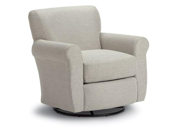 Brosmer Power Rocker Recliner Recliners Best Home Furnishings 14 Brosmer Power Rocker Recliner Recliners Best Home Furnishings 14