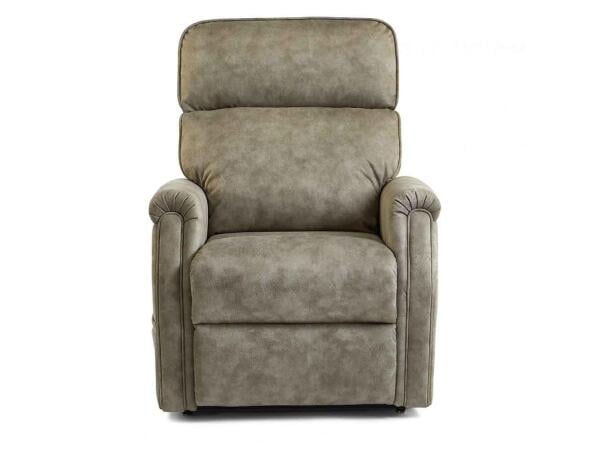 Dawn Power Lift Recliner Lift Chairs Customizable
