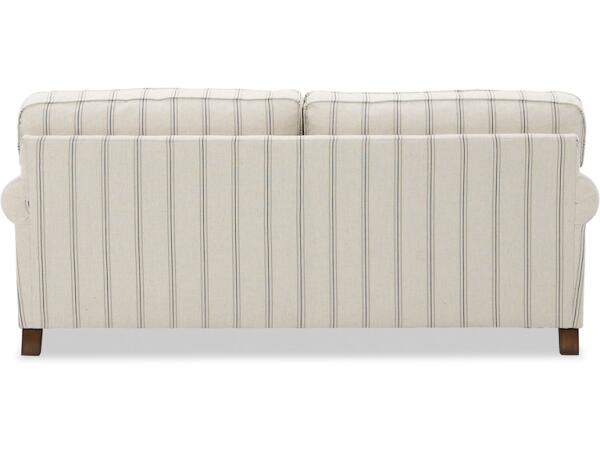 Casual Retreat 717454BD - Image 4
