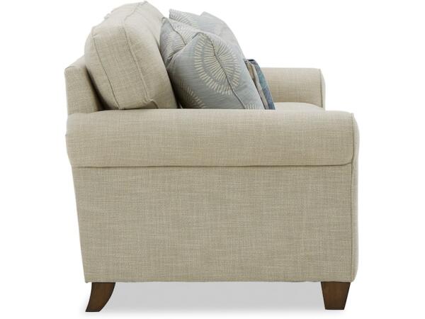 Casual Retreat 717450BD - Image 3