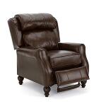 Patrick Recliner - Image 2