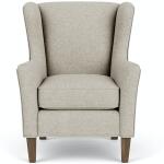 Ace Chair