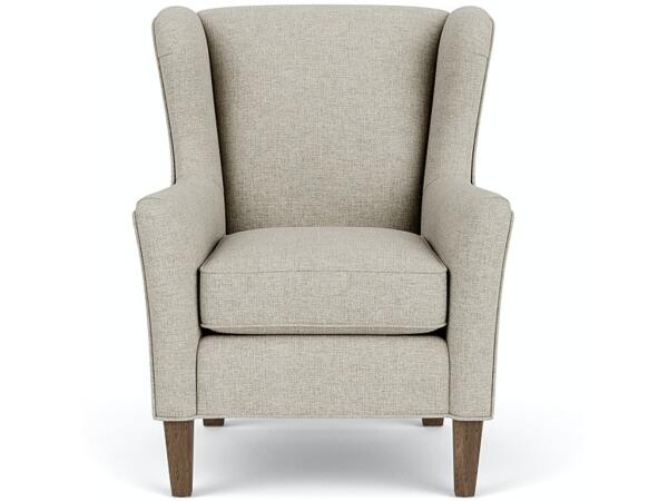 Ace Chair Chairs Customizable