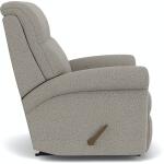 Davis Recliner - Image 2