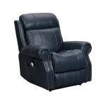 Langston Recliner