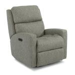 Catalina Rocker Recliner