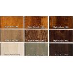 Carson 9 Drawer Dresser - Image 2