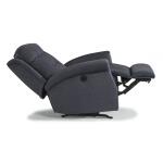 Minnie Power Rocking Recliner - Image 3
