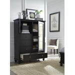 Chiffarobe - Image 2