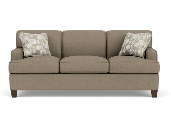 Dempsey Sofa Sofas Customizable