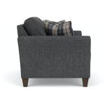 Libby Loveseat - Image 3