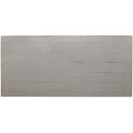Reeds Farm Writing Desk - Image 4