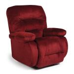 Maddox Recliner