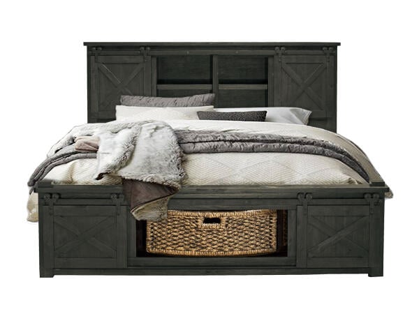 455e23e01d4b3e5a45d149f81dc1c047 600x450.