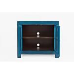 Aquitaine Small Cabinet - Image 2