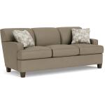 Dempsey Sofa - Image 2