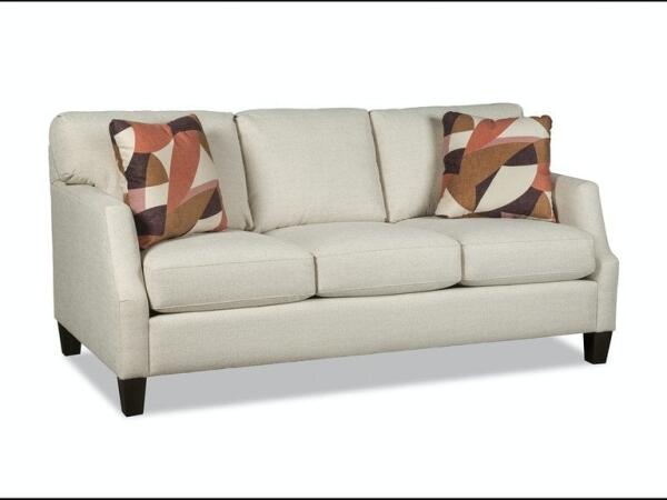 Design Options – M9 Sofa M9412250 Sofas Craftmaster Furniture