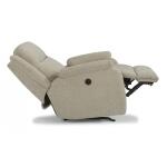 Magnus Power Rocking Recliner - Image 3