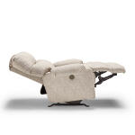 Karen Rocker Recliner - Image 4