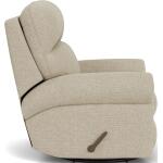 Langston Swivel Gliding Recliner - Image 2