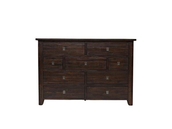 Kona Grove Dresser Dressers Jofran
