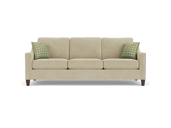 Finley Sofa Sofas Customizable