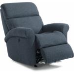 Davis Power Recliner - Image 2