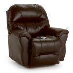 Bodie Recliners Best Home Furnishings 5
