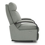 Kinetic Power Rocker Recliner - Image 3