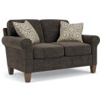 Moxy Loveseat