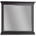 Landscape Mirror