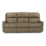 Catalina Power Reclining Sofa